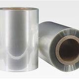 THE DEMAND FOR SNACKS PLA FLEXIBLE FILM IS GROWING thumbnail-1