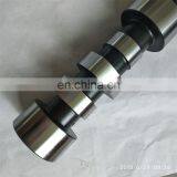 Камshaft двигателя дизеля X15 4059331 thumbnail-2