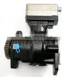 Diesel Engine Parts 6bt Air Compressor 3976366