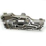 ISDE Diesel Engine Oil Filter Head 4931571 4931572