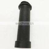 6CT Diesel Engine Part Oil Filler Tube 3914738 3912611 thumbnail-2