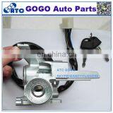 GOGO Auto Parts Ignition Switch Manufacturers for i Suzu