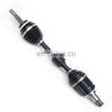 43420-06700 Driveshaft for for Camry Acv4#