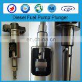 Fuel Pump Flange Plunger 2425987 Bosches Fuel Pump Element 2425989 thumbnail-1