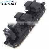 Power Window Master Switch 84040-0N020 For Toyota Crown GRS202 GRS208 UZS200 840400N020