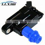 Original Engine Ignition Coil 90919-02216 9091902216 For Toyota Lexus GS300 IS300 SC300 88921376 thumbnail-1