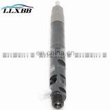 Fuel Injection Diesel Fuel Injector R02401Z EJBR02401Z 33800-4X800 For Delphi MB TERRACAN 338004X800 thumbnail-5