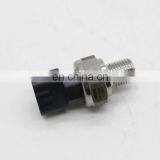 GENUINE PRESSURE SENSOR FOR 6WG1XYSS/4HK1 EXCAVATOR ENGINE 8-98027456-00/898027456 thumbnail-2