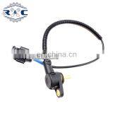 R&C High Quality Car Parts 20374281 For Volvo FH12 FM9 FM12 Truck 1992-2006 Coolant Water Temperature Sensor