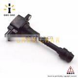 Auto Ignition Coil OEM 22448-6N015/224486N015