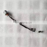 Auto Parts Diesel Engine Wiring Harness 5301509 thumbnail-3