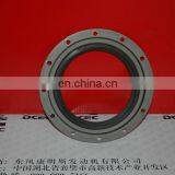 6CT Diesel Engine Part Oil Seal 3883620 4089544 3883774 3821388