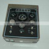 NT855 K19 Engine Control Panel 4913742 for Marine Engine