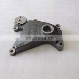 Genuine Dci11 Diesel Engine Fan Bracket D5010477737 thumbnail-6