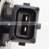 11368605123 Variable Camshaft Cam Timing Solenoid Valve Fits 535i 550i 650i 11367561265