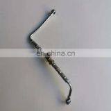 SAA6D125E Parts Hose 6156-71-5611 for PC300-7 thumbnail-2