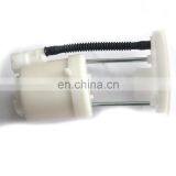 IFOB Automobile Filtro de Combustible 77024-06090 77024-02120 Fuel Filter For Camry 2AZFE 1AZFE 77024-33090 23300-21010 thumbnail-2