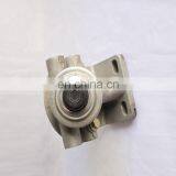 Renault DCI11 Parts Fuel Filter Seat 19922-18 thumbnail-2