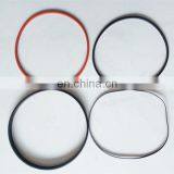 K19 Engine Parts Cylinder Liner Seal Ring AR51478 thumbnail-2