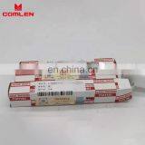 700P FVR VC 4HK1 6HK1 8-94390777-6 8-94390777-6 Glow Plug for Isuzu thumbnail-4