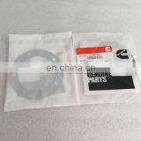 Cummins ISM11 QSM11 Carrier Gasket 3328760 3600471 3025378
