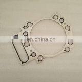 Cummins Head Gasket KTA19 Cylinder Head Gasket 3634664 3090198 3166289 4334080 thumbnail-3