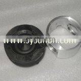 QSM11 ISM11 M11motor Parts 4024941 4022533 Diesel Engine Aluminum Piston