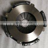 Truck Spare Parts Diesel Engine Clutch Cover and Plate Assembly 4947371 5255262 thumbnail-2