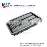 Quality Air Filter Wholesaler 17801-46070 Car Auto Parts