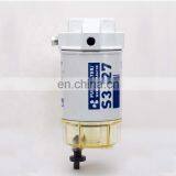 S3227 Diesel Fuel Filter Assembly Wholesale Price