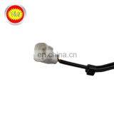 Professional High Quality Auto Parts OEM 89542-0K060 Front Rear Right Left ABS Wheel Speed Sensor For Toyota Fortuner Hilux thumbnail-2