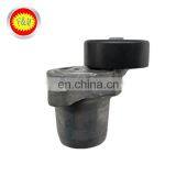 Belt Tensioner Pulley OEM 25281-27000 For D3EA/D4EA thumbnail-3