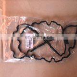 Valve Cover Gasket 11213-17010 For Land Cruiser thumbnail-5