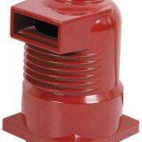 Professional Manufacturer Apg Clamping Machine Efficiency For Potential Transformer In Good Product Quality thumbnail-3