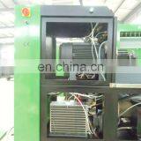 High Quality 12PSB-D Diesel Fuel Injector Pump Test Bench thumbnail-2