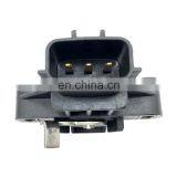 Датчик положения дроссельной заслонки / Датчик TPS OEM SERA483-2 SERA4832 thumbnail-3