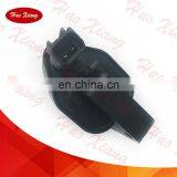 MD338649 Auto Ignition Coil thumbnail-2