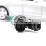 Wholesale Automotive Parts FBY11H0 for Peugeot 206207 Citroen C21.4L 12 Hole Fuel Injector Nozzle thumbnail-1