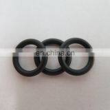 Diesel Engine Spare Parts o Ring Seal 3883963 thumbnail-5