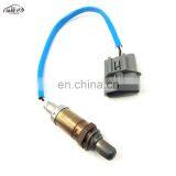 22691-3Y101 Oxygen Sensor Upstream for 2000-2001 Nissan Maxima Infiniti I30 3.0L thumbnail-2