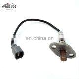 Original Quality Oxygen Sensor For Toyota RAV4 2001-2003 89467-42010 8946742010 thumbnail-1