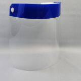 Breather Maskbreathing Mask thumbnail-4