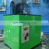 001Grinding Tools for Valve Assembly thumbnail-1