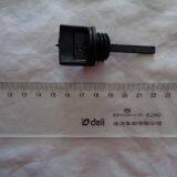 2KVA 168F 170F Generator Oil Gauge Spare Parts thumbnail-2