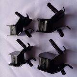 2KVA Gx160 168f Power Generator Shockproof Shoot Spare Parts thumbnail-3