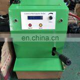 CR700L Tester for Piezo Electric Injector Tester thumbnail-6