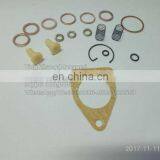 Diesel Fuel Injector Pump Repair Kit 9441080020 thumbnail-3