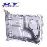 Оригинальная поддон для моторного масла, подходящая для HONDA ODYSSEY 2007 - 2010 11200RDJA00 11200 - RDJ - A00 HOP20B 264 - 485 264485