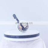 4297154 Fuel/Water Separator Filter for ISL8.9 E5 280B Diesel Engine Cqkms XMQ6127J KING LONG OnHighway-Bus Cote DIvoire FS36220 thumbnail-6