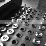 Common Rail Valve Assembly F00R J01 692 Available for Diesel Engine 0445120163 Common Fuel Injector thumbnail-3